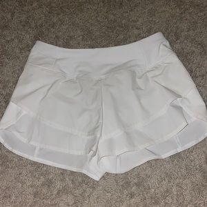 Calia athletic shorts